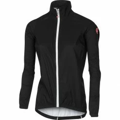 Castelli Emergency Jacket Women's 7 Castelli Emergency Jacket Women's -Castelli Fashion Shop BK 51