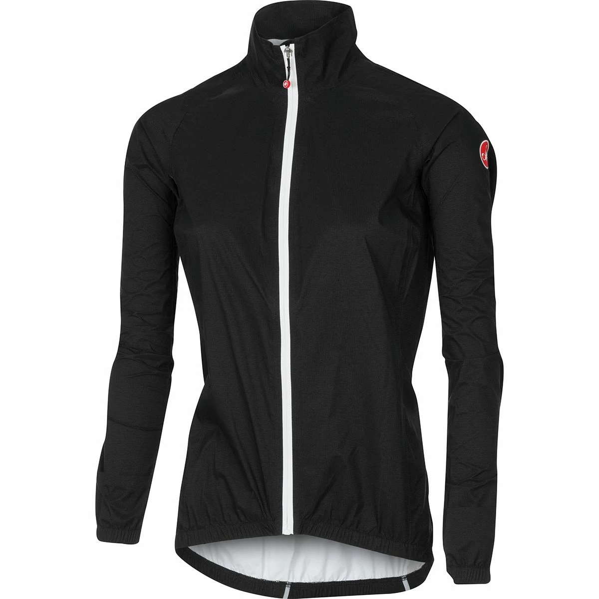Castelli Emergency Jacket Women's 5 Castelli Emergency Jacket Women's - Image 3