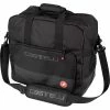 Castelli Weekender 47L Duffle 1 Castelli Weekender 47L Duffle -Castelli Fashion Shop BK 53