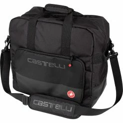 Castelli Weekender 47L Duffle
