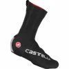 Castelli Diluvio Pro Shoecover -Castelli Fashion Shop BK 55