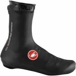 Castelli Pioggia 3 Shoe Covers