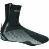 Castelli Dinamica Shoe Cover Women's -Castelli Fashion Shop BK 58