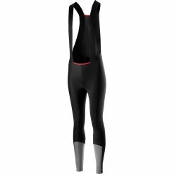 Castelli Nano Flex Pro 2 Bib Tight Women's