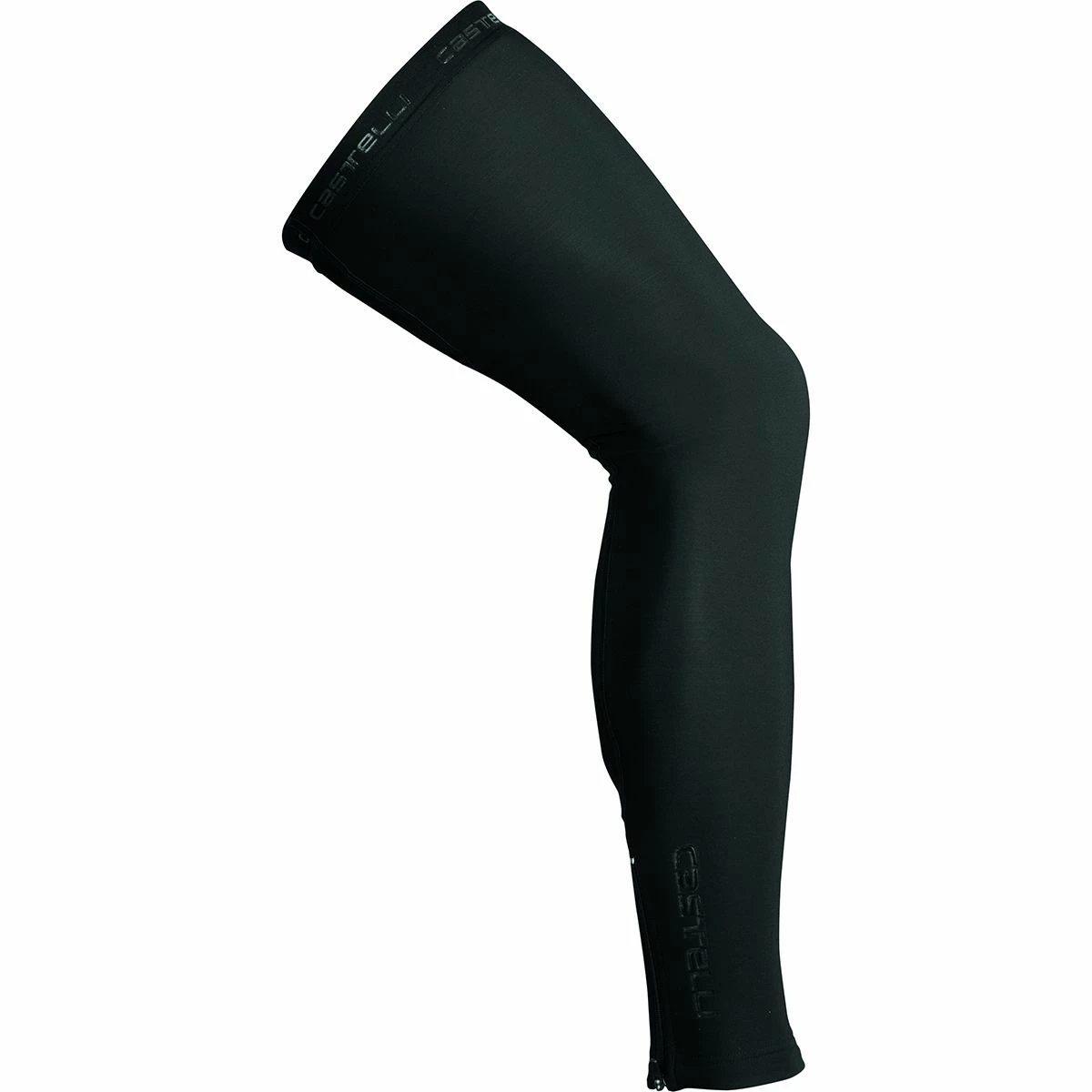 Castelli Thermoflex 2 Leg Warmer 3 Castelli Thermoflex 2 Leg Warmer