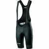 Castelli Insider Bib Short Men's -Castelli Fashion Shop BK 9