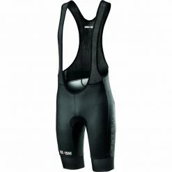Castelli Insider Bib Short Men's