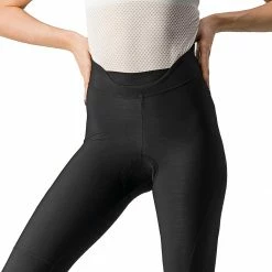 Castelli Velocissima Knicker Women's 20 Castelli Velocissima Knicker Women's -Castelli Fashion Shop BKBRIPIN D2