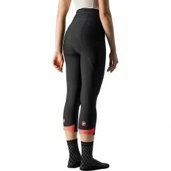 Castelli Velocissima Knicker Women's 19 Castelli Velocissima Knicker Women's -Castelli Fashion Shop BKBRIPIN D3