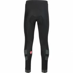 Castelli Velocissimo 4 Limited Edition Tight Men's -Castelli Fashion Shop BK D1 1