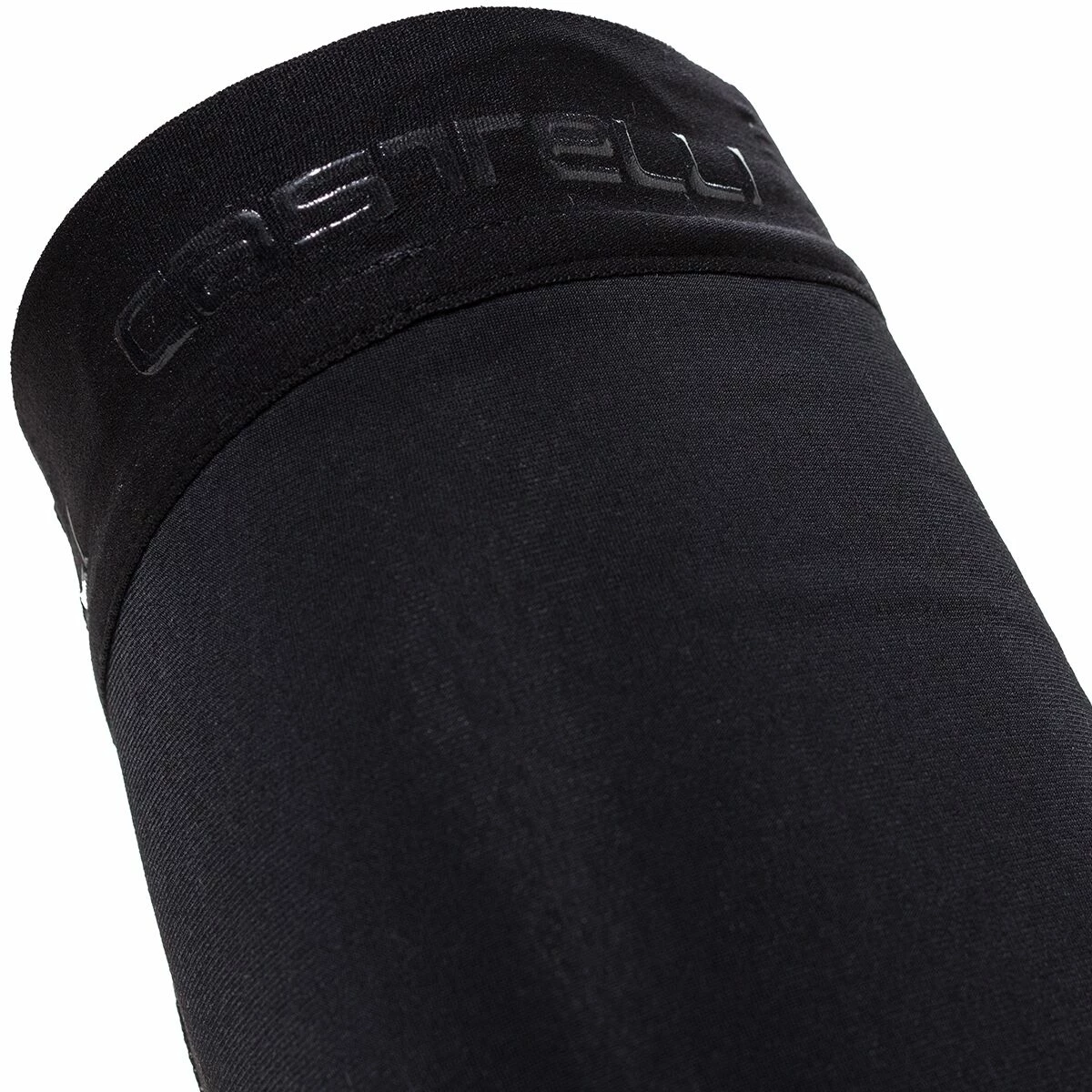 Castelli Thermoflex 2 Arm Warmer 4 Castelli Thermoflex 2 Arm Warmer - Image 2