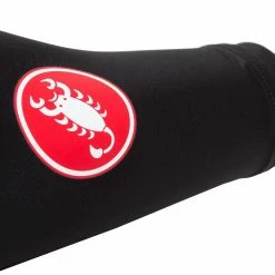 Castelli UPF 50+ Light Arm Sleeves -Castelli Fashion Shop BK D1 11