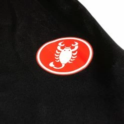 Castelli UPF 50+ Light Leg Sleeves 10 Castelli UPF 50+ Light Leg Sleeves -Castelli Fashion Shop BK D1 13