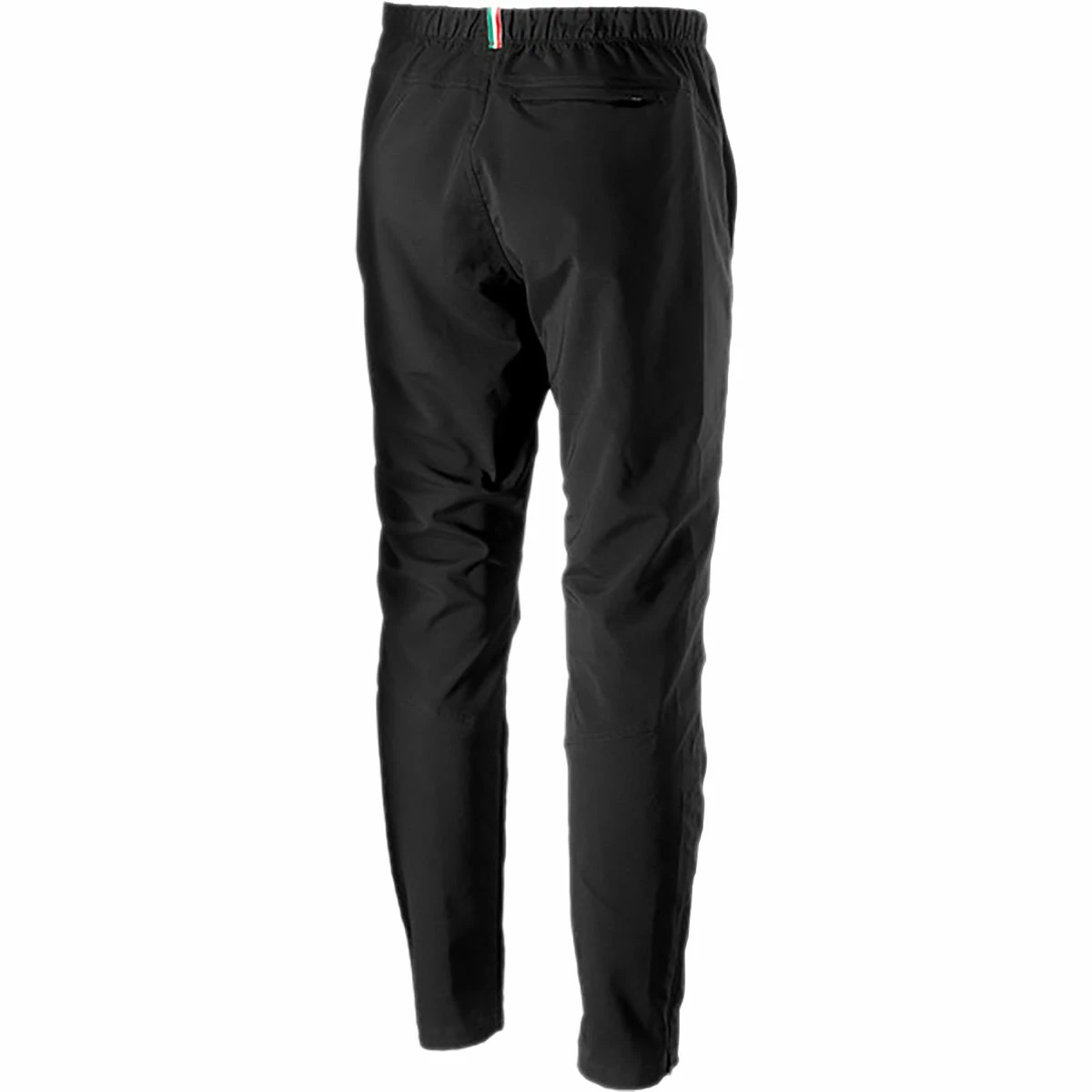 Castelli Milano Pant Men's 4 Castelli Milano Pant Men's - Image 2