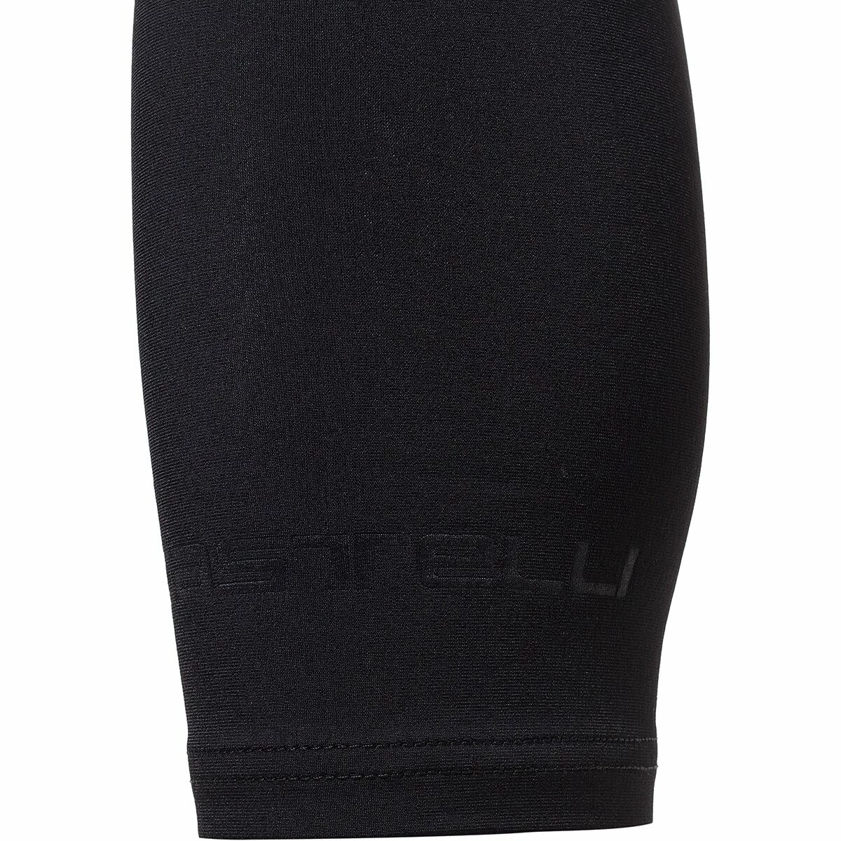 Castelli Thermoflex 2 Knee Warmer 4 Castelli Thermoflex 2 Knee Warmer - Image 2