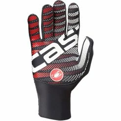 Castelli Diluvio C Glove Men's -Castelli Fashion Shop BK D1 20