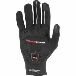 Castelli Perfetto Light Glove Men's -Castelli Fashion Shop BK D1 28