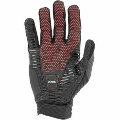 Castelli CW 6.1 Cross Glove Men's -Castelli Fashion Shop BK D1 7