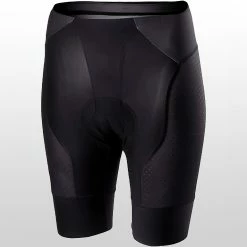 Castelli Free Aero Race 4 Short Women's -Castelli Fashion Shop BK D10 2