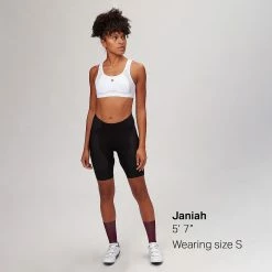 Castelli Free Aero Race 4 Short Women's -Castelli Fashion Shop BK D15