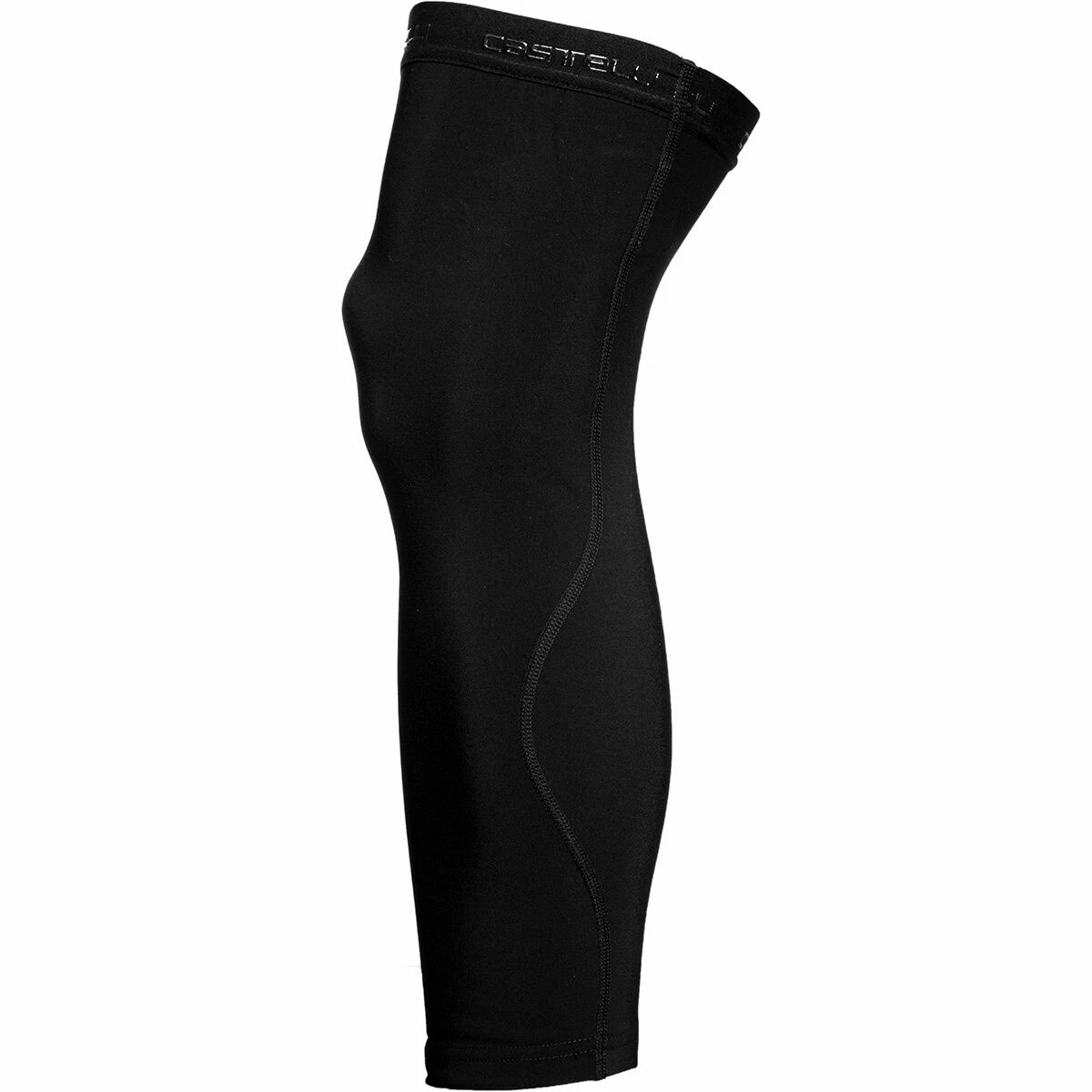 Castelli Nano Flex 3G Knee Warmer 5 Castelli Nano Flex 3G Knee Warmer - Image 3