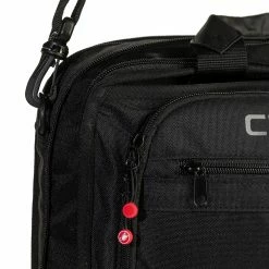 Castelli Race Briefcase -Castelli Fashion Shop BK D2 12