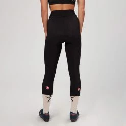 Castelli Velocissima Knicker Women's 17 Castelli Velocissima Knicker Women's -Castelli Fashion Shop BK D2 2
