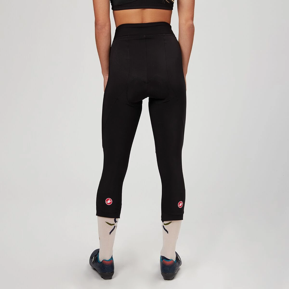 Castelli Velocissima Knicker Women's 8 Castelli Velocissima Knicker Women's - Image 6