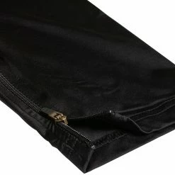 Castelli UPF 50+ Light Leg Sleeves 9 Castelli UPF 50+ Light Leg Sleeves -Castelli Fashion Shop BK D2 9