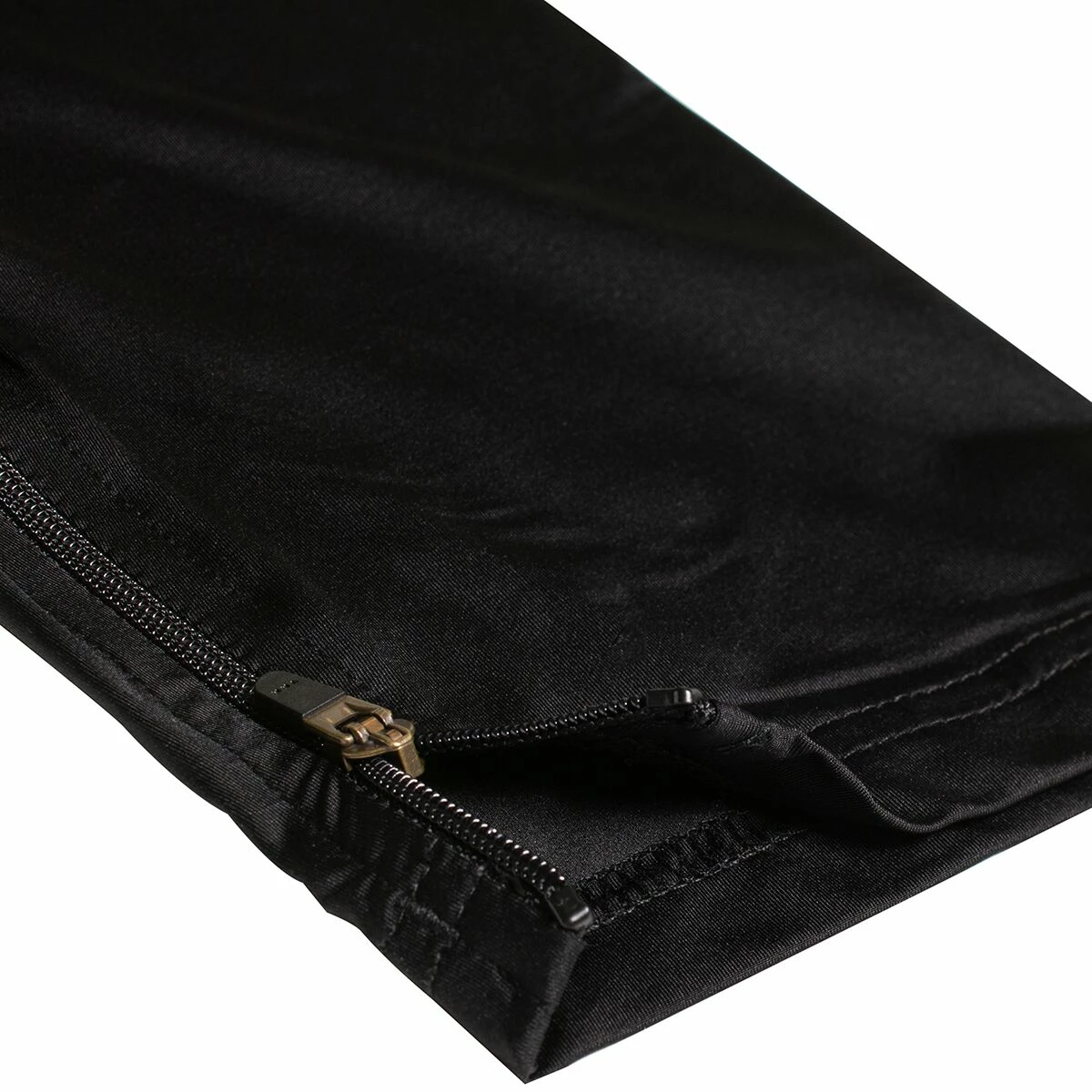 Castelli UPF 50+ Light Leg Sleeves 5 Castelli UPF 50+ Light Leg Sleeves - Image 3