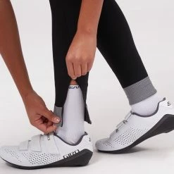 Castelli Tutto Nano Bib Tight Women's -Castelli Fashion Shop BK D3 1