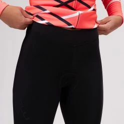 Castelli Tutto Nano Tight Women's -Castelli Fashion Shop BK D3 2