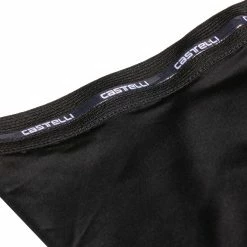 Castelli Fashion Shop -Castelli Fashion Shop BK D3 5
