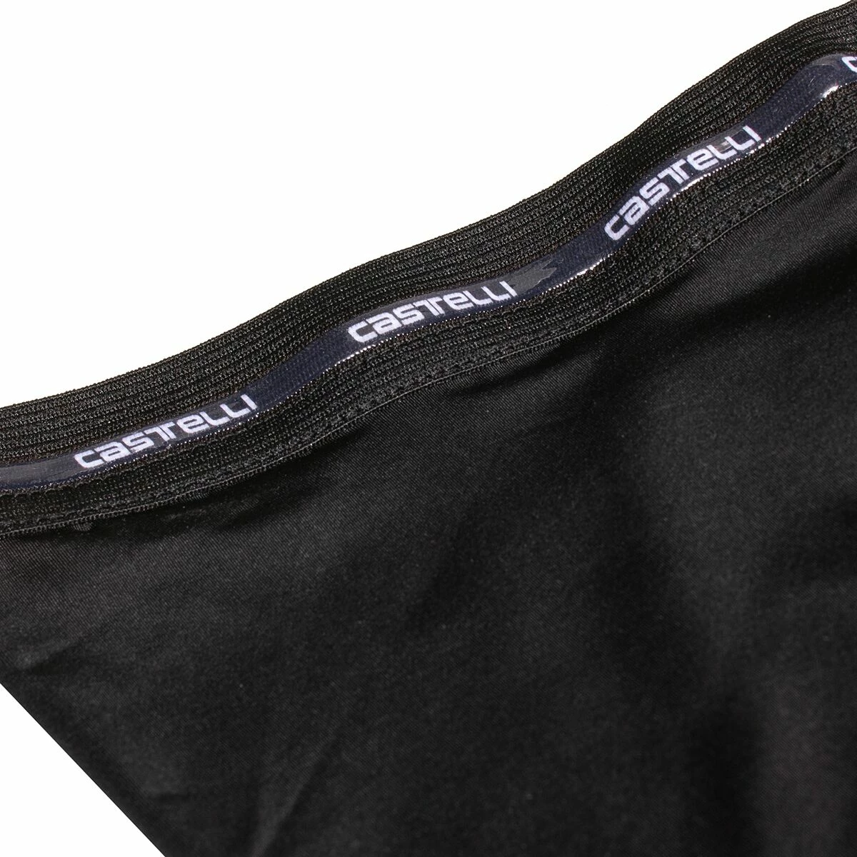 Castelli UPF 50+ Light Leg Sleeves 4 Castelli UPF 50+ Light Leg Sleeves - Image 2