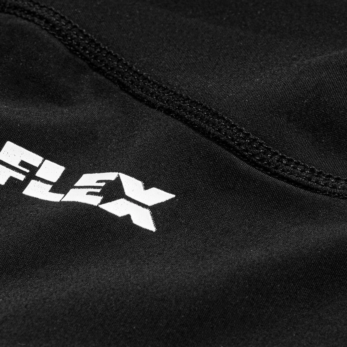 Castelli Nano Flex 3G Knee Warmer 4 Castelli Nano Flex 3G Knee Warmer - Image 2