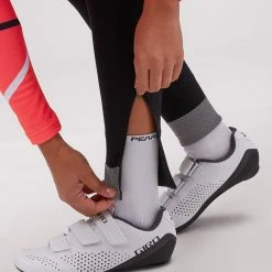 Castelli Tutto Nano Tight Women's -Castelli Fashion Shop BK D4 2