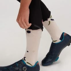 Castelli Velocissima Knicker Women's 14 Castelli Velocissima Knicker Women's -Castelli Fashion Shop BK D4