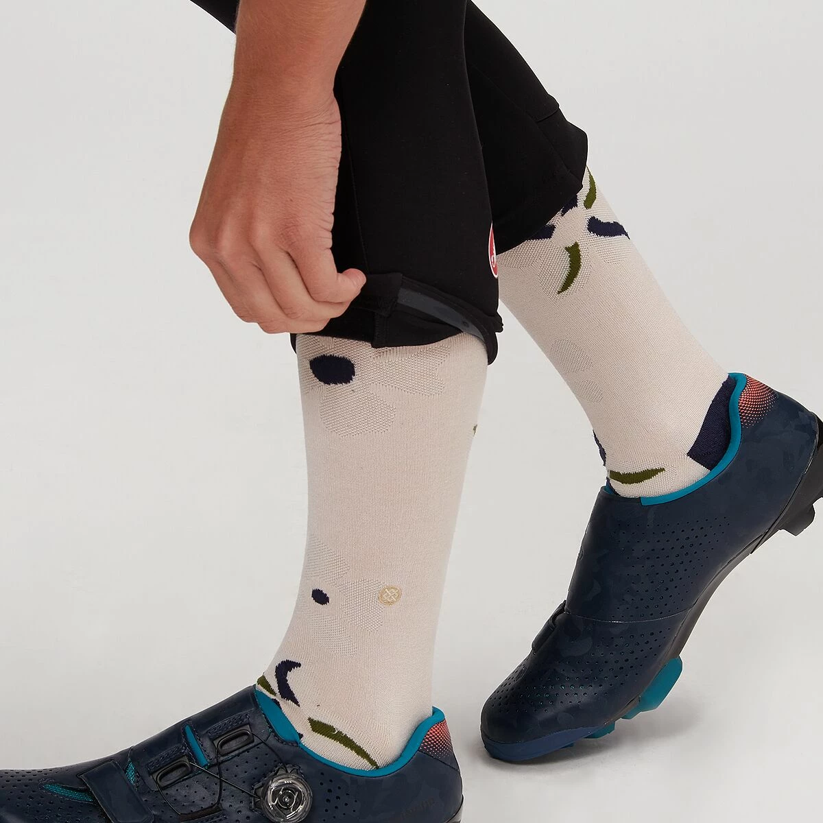 Castelli Velocissima Knicker Women's 5 Castelli Velocissima Knicker Women's - Image 3