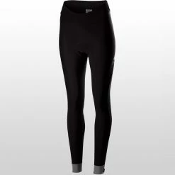 Castelli Tutto Nano Tight Women's -Castelli Fashion Shop BK D5 2