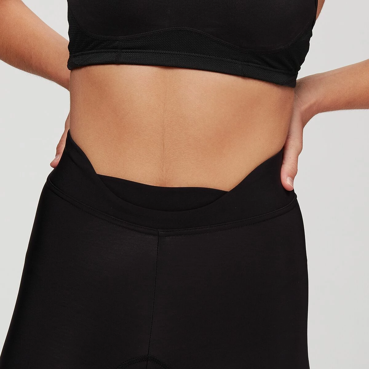 Castelli Velocissima Knicker Women's 6 Castelli Velocissima Knicker Women's - Image 4