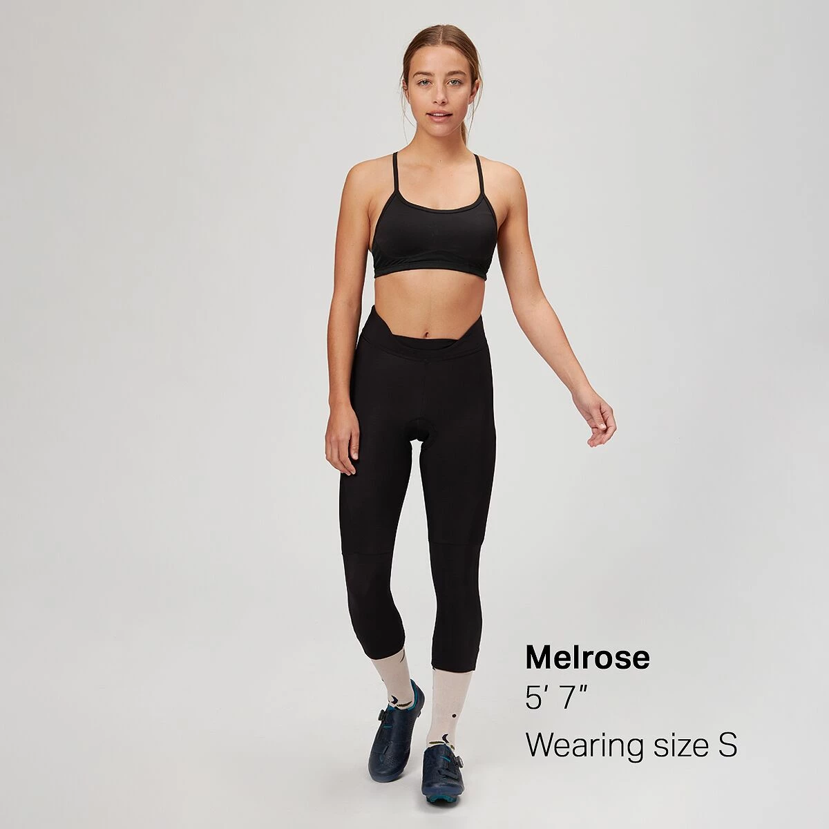 Castelli Velocissima Knicker Women's 4 Castelli Velocissima Knicker Women's - Image 2