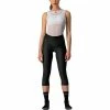 Castelli Sleeker Mid Knicker Women's -Castelli Fashion Shop BLA 1