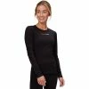 Castelli Prosecco Tech Long Sleeve Base Layer Women's -Castelli Fashion Shop BLA 10