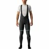 Castelli Polare 3 Bib Tight Men's -Castelli Fashion Shop BLA