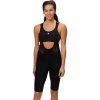 Castelli Tutto Nano Bib Short Women's