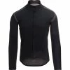 Castelli Perfetto Ros Limited Edition Convertible Jacket Men's 2 Castelli Perfetto Ros Limited Edition Convertible Jacket Men's -Castelli Fashion Shop BLA 13
