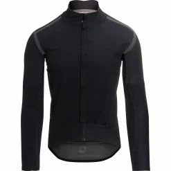 Castelli Perfetto Ros Limited Edition Convertible Jacket Men's