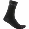 Castelli Distanza 20 Sock -Castelli Fashion Shop BLA 14