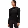 Castelli Flanders 2 Warm Long Sleeve Base Layer Women's -Castelli Fashion Shop BLA 16