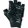 Castelli Icon Race Glove Men's 1 Castelli Icon Race Glove Men's -Castelli Fashion Shop BLA 18